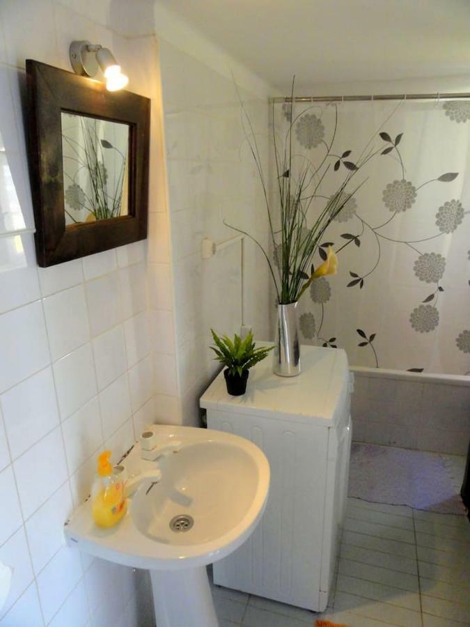 Principe Real - 2 Bedroom Apartment With Terrace Lisboa Exterior foto
